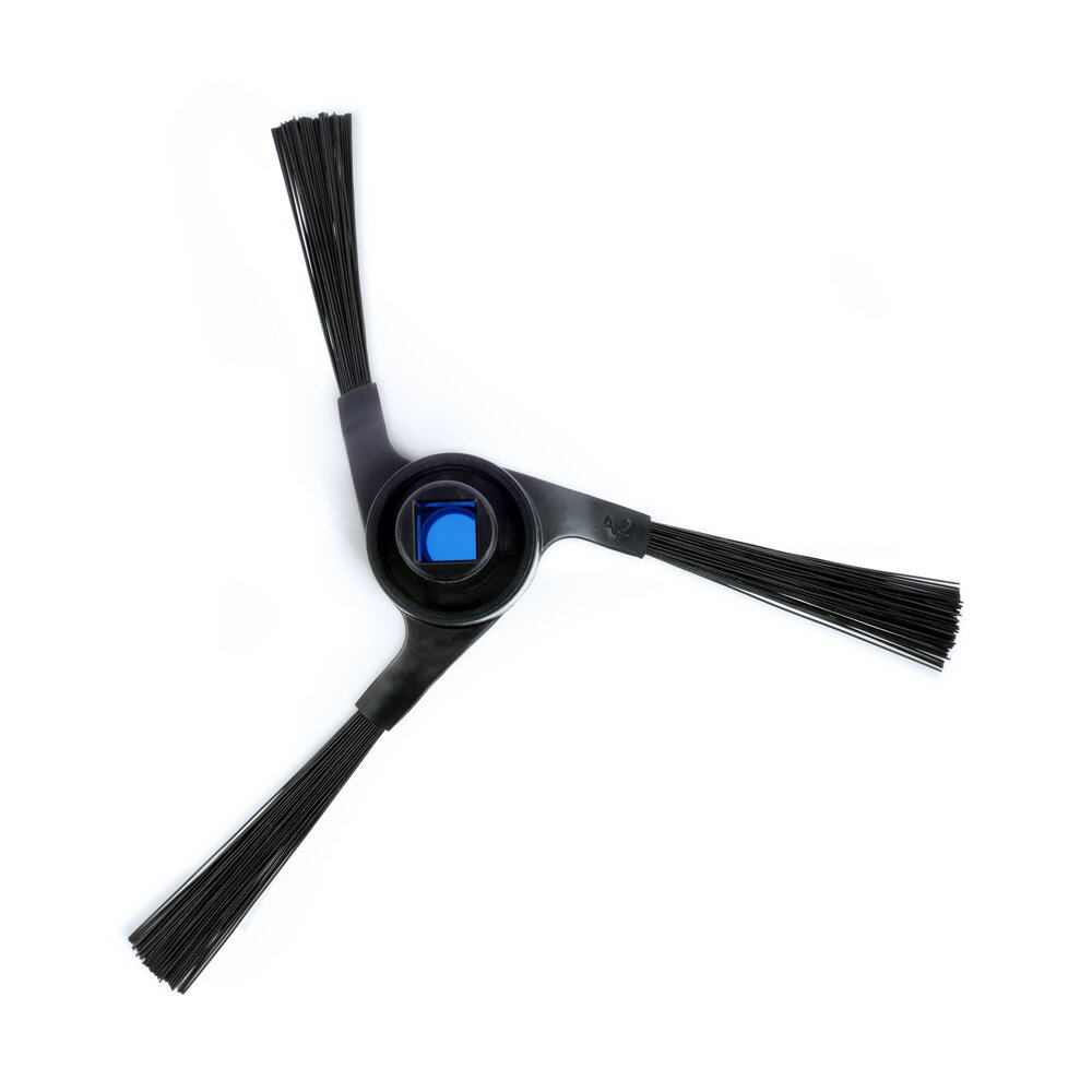 エコバックス サイドブラシ 2本セット（DEEBOT X2 OMNI用） DSB020015 ECOVACS DEEBOT [DSB020015]