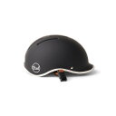 TH-HMH2.0-S/CBK  žѥإåȡ54-57cm S ܥ֥å Thousand HelmetʥɥإåȡHeritage2.0ʥإơ2.0