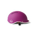 サウザンド 自転車用ヘルメット【Mサイズ:57~59cm】(ヴィブラントオーキッド) TH-HMH2.0-M/VOC Thousand Heritage 2.0 Collection