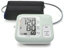 CHUG330-PM-E シチズン 上腕式血圧計(ペパーミント) CI...(4)