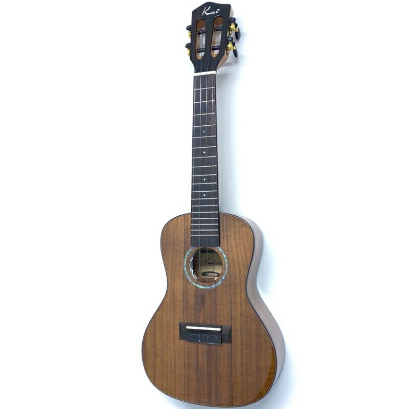 KC-5000R/EQ  󥵡ȥ(ԥåå) Kai Ukulele