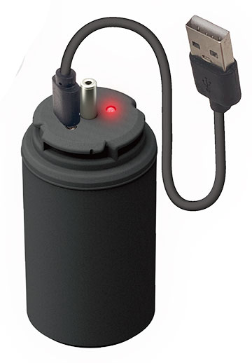 �ॵ�� LED-RC820���إХåƥ꡼ LED-RC820B musashi [LEDRC820B]