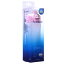 JBR-3069 ꥿å Ѿܥȥ ԥ奢(ԥ) Kurita Pure Water [JBR3069]