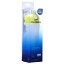 JBR-3071 ꥿å Ѿܥȥ ԥ奢(꡼) Kurita Pure Water [JBR3071]