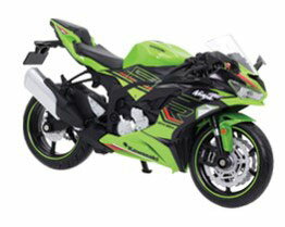 楽天市場】zx－6r 模型の通販