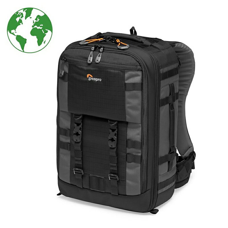 Other - ロープロ プロトレッカー BP350 AW II GRL LP37268-GRL Lowepro