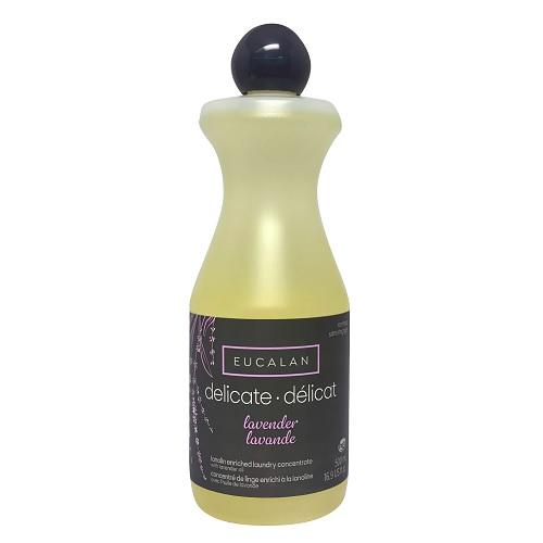 ユーカラン ラベンダーの香り 500ml 栄進物産 ユ-カランラベンダ-500