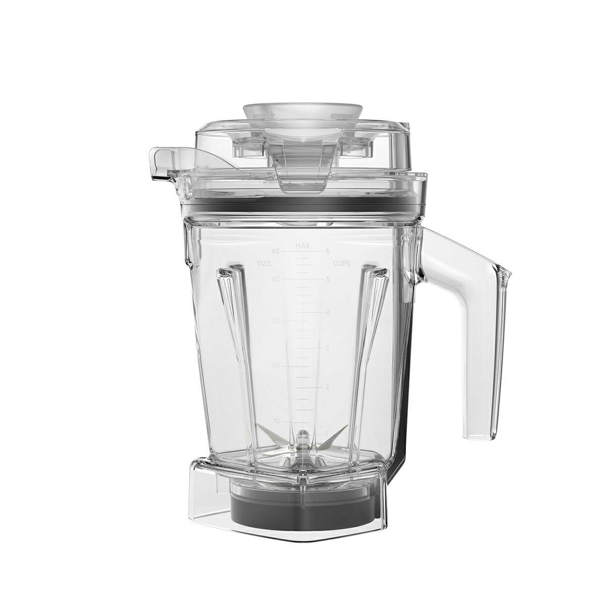 DRY-1.4L(IL) Vitamix hCRei[1.4L@interlock oC^~bNX [DRY14LIL]