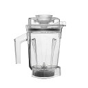 AER-1.4L(IL) Vitamix GA[fBXNRei@1.4L@interlock oC^~bNX [AER14LIL]