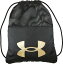 DOM-1364505-001 ޡ UA١ܡ åѥå ϡ åʥ֥å/ɡ UNDER ARMOUR