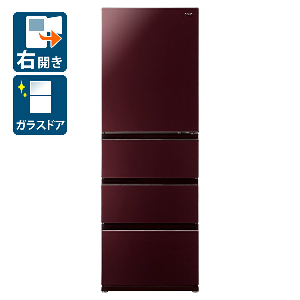 楽天市場】aqua 430の通販 楽天市場】aqua 430の通販