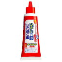 がんこ一番カビ取り剤120g 東企 ガンコイチバンカビトリザイ