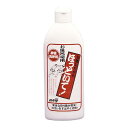 お願いだからほっといてお風呂用 250ml 協栄販売 オネガイダカラホツトイテオフロ250