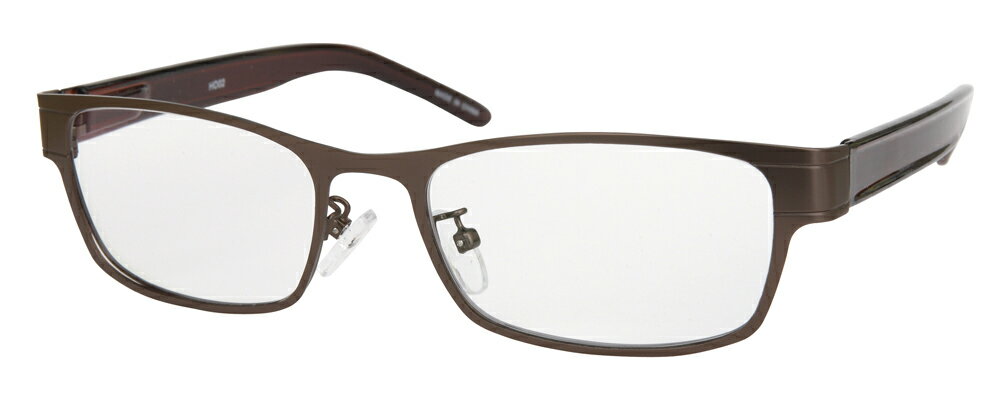 ���������� ���˥����饹 +2.0 XS�ץ�ߥ���HO02+2.0 XSCENE PREMIUM READER HOYA��� [XS�ץ�ߥ���HO0220]