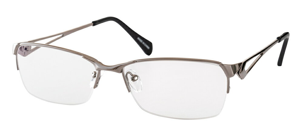 ���������� ���˥����饹 +1.5 XS�ץ�ߥ���HO09+1.5 XSCENE PREMIUM READER HOYA��� [XS�ץ�ߥ���HO0915]