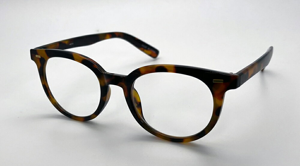 ���������� ���˥����饹 +2.5 XS�ץ�ߥ���HO10+2.5 XSCENE PREMIUM READER HOYA��� [XS�ץ�ߥ���HO1025]