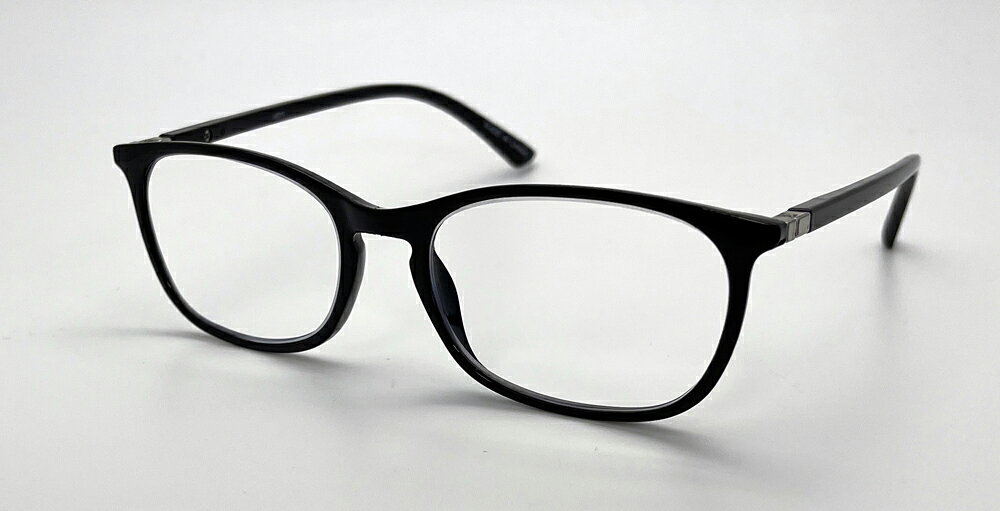 ���������� ���˥����饹 +3.5 XS�ץ�ߥ���HO11+3.5 XSCENE PREMIUM READER HOYA��� [XS�ץ�ߥ���HO1135]