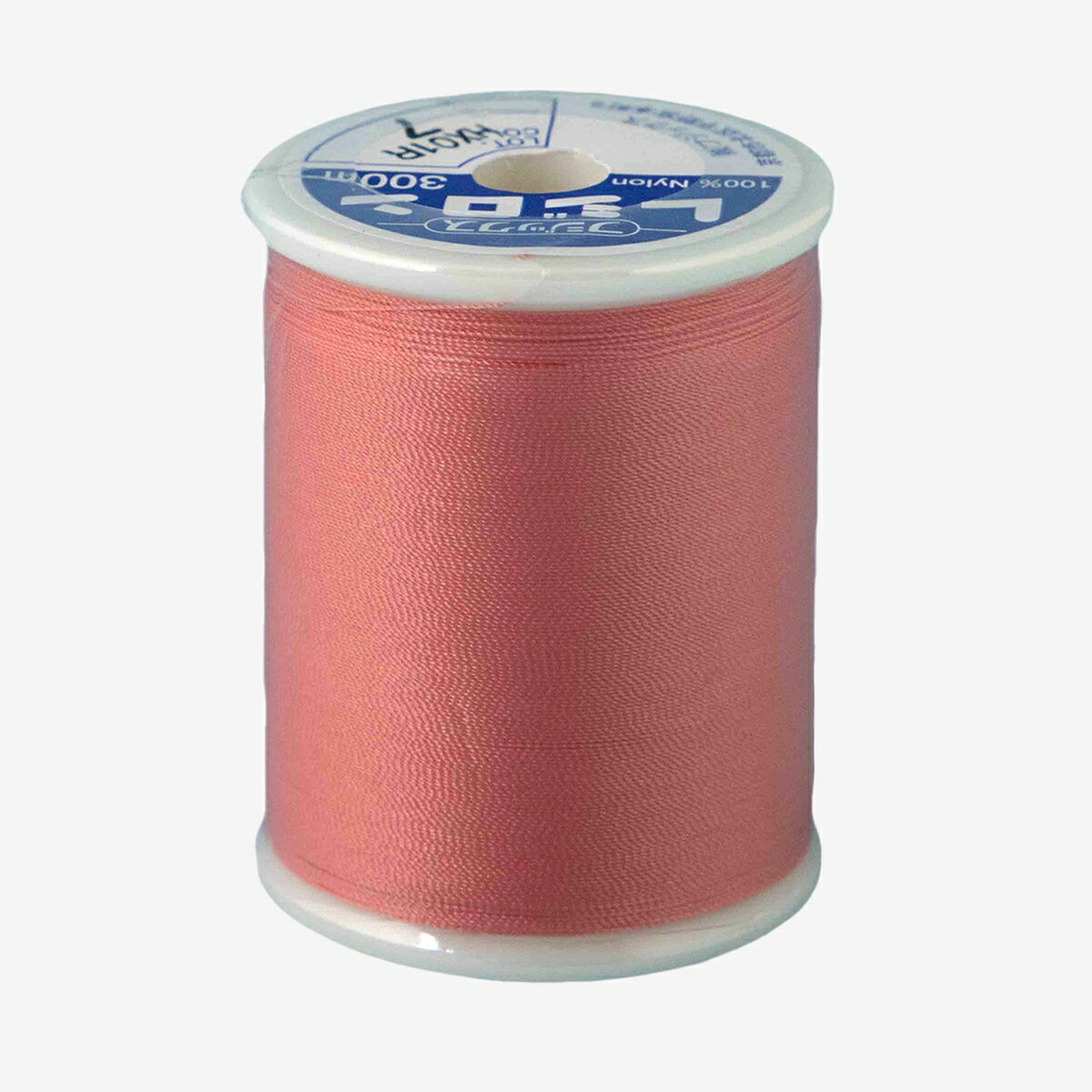 Sewing Threads - フジックス レジロン ニット・伸縮性布地用ミシン糸 50番 300m (col.7) F80 7