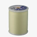 フジックス レジロン ニット・伸縮性布地用ミシン糸 50番 300m (col.24) F80 24