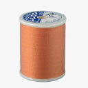 フジックス レジロン ニット・伸縮性布地用ミシン糸 50番 300m (col.32) F80 32