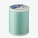 フジックス レジロン ニット・伸縮性布地用ミシン糸 50番 300m (col.34) F80 34