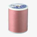 フジックス レジロン ニット・伸縮性布地用ミシン糸 50番 300m (col.37) F80 37