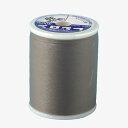 フジックス レジロン ニット・伸縮性布地用ミシン糸 50番 300m (col.39) F80 39