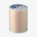 フジックス レジロン ニット・伸縮性布地用ミシン糸 50番 300m (col.41) F80 41