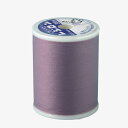 フジックス レジロン ニット・伸縮性布地用ミシン糸 50番 300m (col.53) F80 53