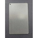 アルゴファイル ダイヤドレッサー #300/#600 DDフォーマー【DDC3001】 工具
