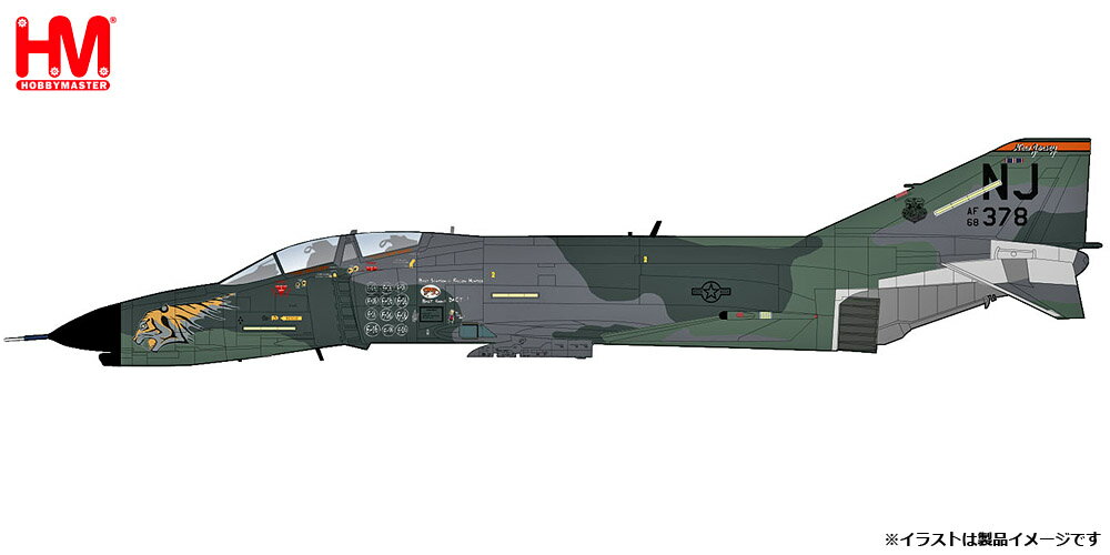 楽天市場】1/72 f-4 ファントムの通販 楽天市場】1/72 f-4 ファントムの通販
