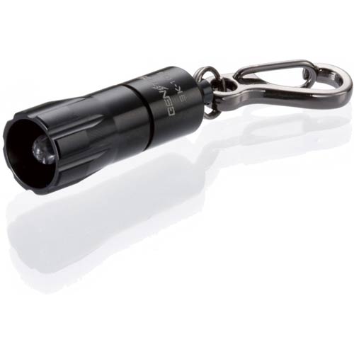 ������ȥ� LED�����饤�� 15�롼��� SK-10G GENTOS SMALL KEY LIGHT [SK10GGENTOS]