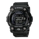 G-SHOCK 腕時計 メンズ カシオ 【国内正規品】G-SHOCK(ジーショック) MULTI BAND6 Gショックソーラー電波時計 GW-7900B-1JF [GW7900B1JF]【返品種別A】