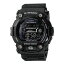  ڹʡG-SHOCK(å) MULTI BAND6 Gå顼Ȼ GW-7900B-1JF [GW7900B1JF]ʼA