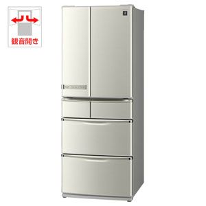 パナソニック 発売日:2009年10月10日 6ドアトップユニット パナソニック 発売日:2009年10月10日 6ドアトップユニット