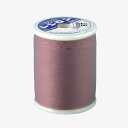 フジックス レジロン ニット・伸縮性布地用ミシン糸 50番 300m (col.87) F80 87