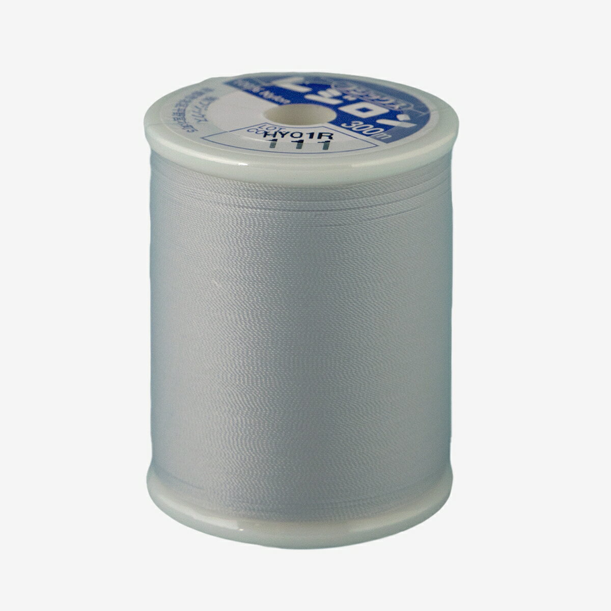 【返品種別B】□「返品種別」について詳しくはこちら□※お使いのモニター設定、お部屋の照明等により実際の商品と色味が異なる場合がございます。ご了承ください。◆ナイロン特有の伸縮性を生かし、特殊加工によって糸の抱合力を高めた、ニット布地専用のミ...