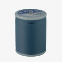 フジックス レジロン ニット・伸縮性布地用ミシン糸 50番 300m (col.113) F80 113