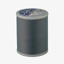 フジックス レジロン ニット・伸縮性布地用ミシン糸 50番 300m (col.114) F80 114