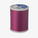 フジックス レジロン ニット・伸縮性布地用ミシン糸 50番 300m (col.143) F80 143