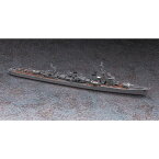 ハセガワ 【再生産】1/700 日本駆逐艦 霞【466】 プラモデル