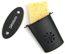 プラネットウェイヴス アコースティックギター用湿度調整剤 GH PlanetWaves Acoustic Guitar Soundhole Humidifier Cellulose Sponge