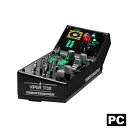 Thrustmaster(スラストマスター) VIPER Panel コントロールパネル 4060255(VIPER)