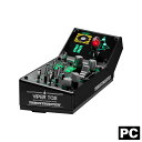 ThrustmasteriXXg}X^[j VIPER Panel Rg[pl 4060255(VIPER)