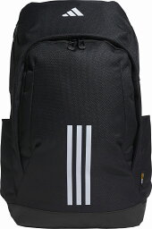 ADJ-IKK27-IK4800-NS adidas(アディダス) イーピーエス バックパック30(ブラック・NS)