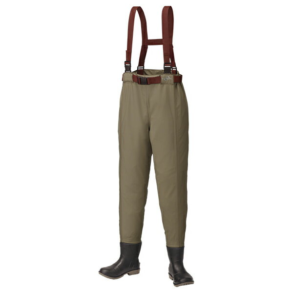 プロックス ブリザテックポリカウェダー(ウエスト/ラジアル)Sサイズ PX324S PROX