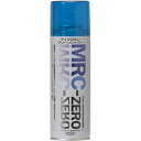 MRC-ZERO ジャスク マイクロフォン・クリーンシャワー JASSC(2)