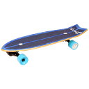 BSF01 イーモビ 電動スケートボード Bmove Surf eMOBI