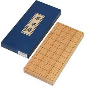 任天堂 将棋盤 新桂5号