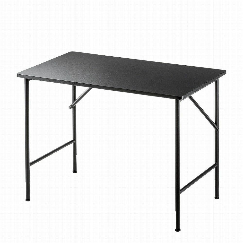 【返品種別A】□「返品種別」について詳しくはこちら□2024年01月 発売◆デスクは高さ可変仕様になっており、700/720/740mmから選択可能です。◆オフィス環境の変化により、高さ等を変更する場合も柔軟に対応できます。◆汚れに強く、高...